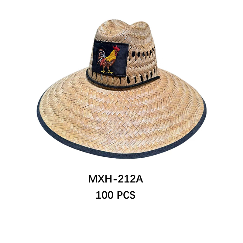 MXH-212A 100 PCS